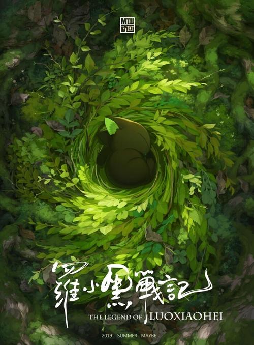 底特律梅西大学证书办理
